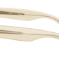 RB0832S 146031