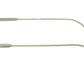 SK7009 4018/2
