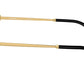 MU 55ZS 5AK07O Gold Green