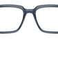 Alain Optics RB7239 8223