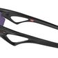 Sphaera OO9403 03 Black