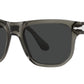 PO3306S 110348 grey