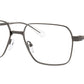 Encino MK3093 1002