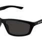 BB0401S 001