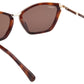 Miller7 MM0162 52E