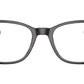 RB5375 Optics 5883