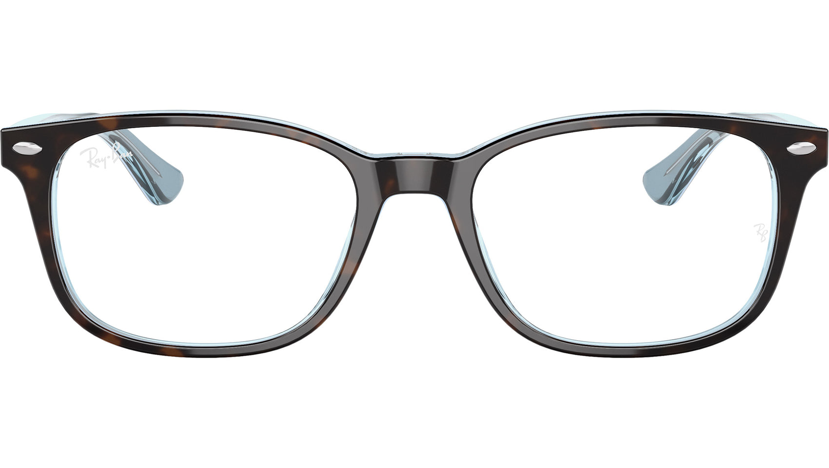 RB5375 Optics 5883
