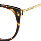 MARC 770 086