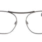 Style 7K Gunmetal