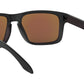 Holbrook OO9102 F0 matte black