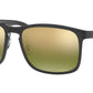 RB4264 876/6O grey