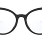VA3043 5001 black