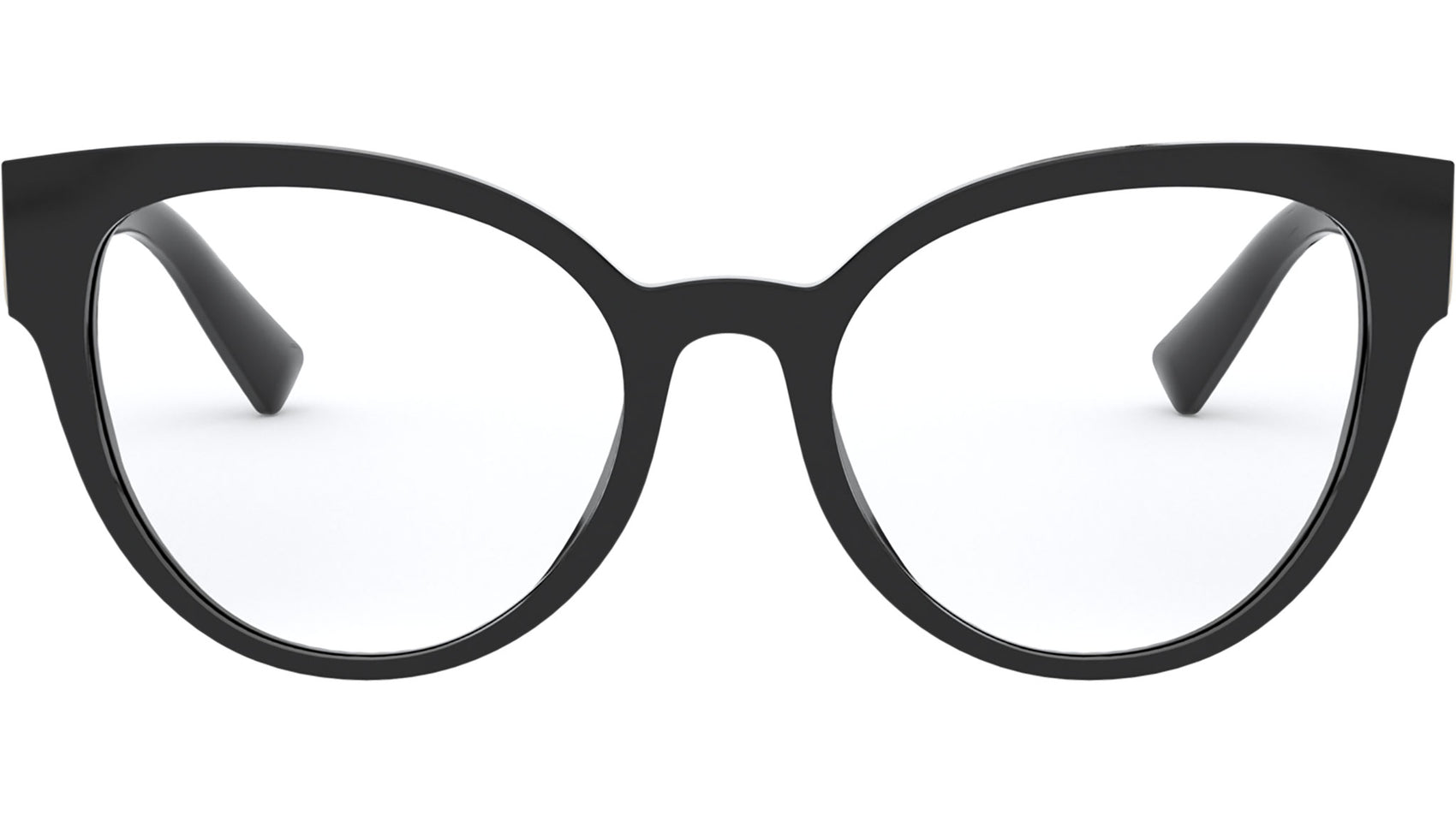 VA3043 5001 black