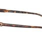 Bernal MK4111U 3006 Dark Tortoise