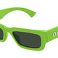 GG1838S 004