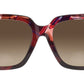 MARC 920/S 65T HA