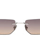 Ethan-02 FT1355 16B