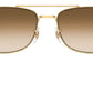 RB3755 001/51