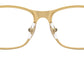 RY9551V 4086