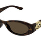 GG1660S 002