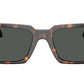 VE4490U 108/87