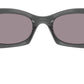 Zena RB4430 69241A
