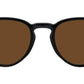DB 7078/S 807 70 Black