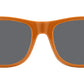 PLD 8055/CS L9G M9