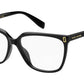 MJ 1144/G 807