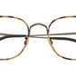 Mehr OV1375T 5284