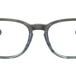RB5418 Optics 8254