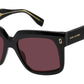 MJ 1135/S GUU 4S