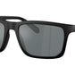 EA4219 50016G Black