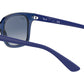 RJ9071S 70624L transparent blue
