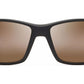 Local Kine H810-25MC brown