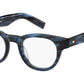 THMRHILFIGER/01 38I