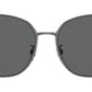 BE3153D 131687 Dark Grey
