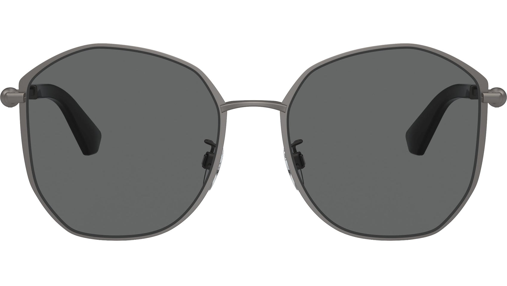 BE3153D 131687 Dark Grey
