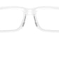 Neoture SQ OX8211D 03