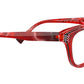 Loulette 3102B 002 red