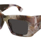 GG2268S 004