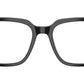 PH2284 5001 Black