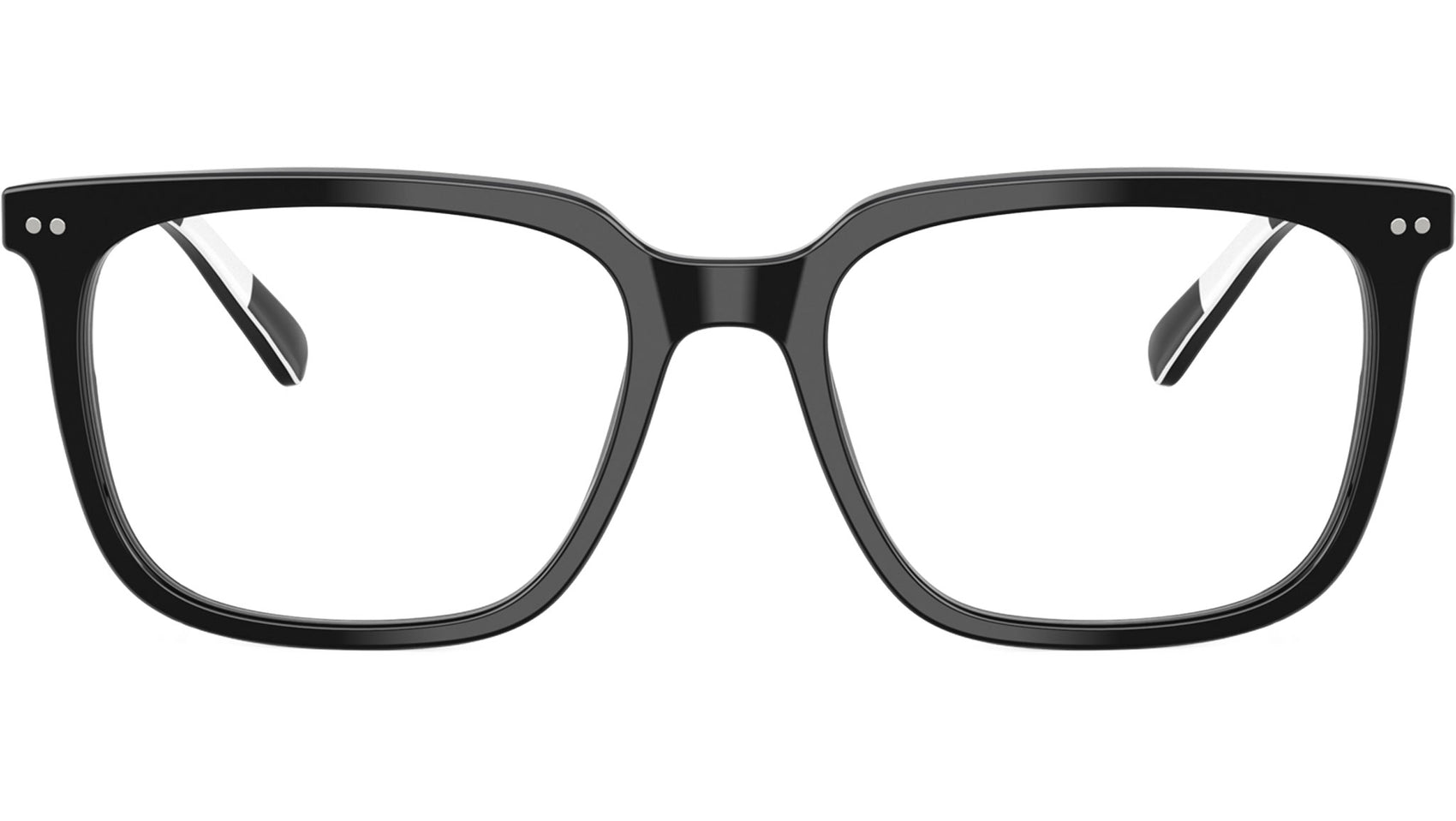 PH2284 5001 Black