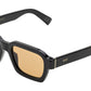 Caro Refined