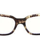 FT5535-B 056 Coloured Havana