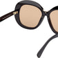 Edna MM0087 01E