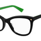 BV1226O shiny black