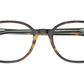 Elliot Optics RB5397 8249
