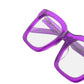 Aalto Optical Violastro