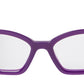 Style 7Q Purple